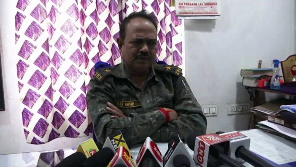 bachha chori1234 22Scope News