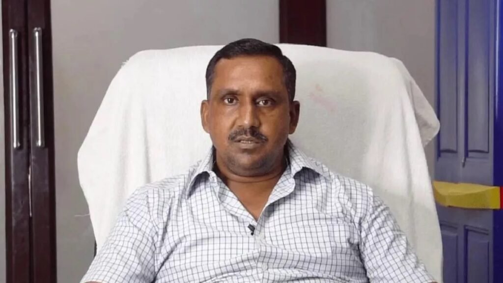 कोल्हान में नशे की गिरफ्त में बच्चे ? दीपक बिरुआ के सवाल पर मंत्री ने दिया ये जवाब 2 22Scope News banna gupta 22Scope News