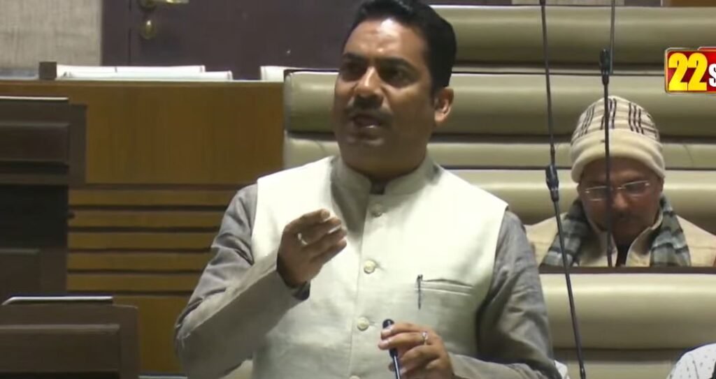 bhanu pratap shahi 2 22Scope News