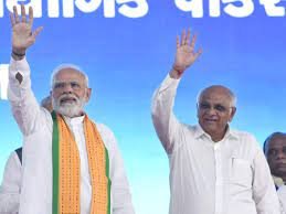 bhupendra 3 22Scope News