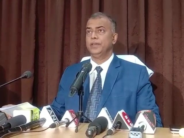 बिहार बोर्ड: 10वीं और 12वीं परीक्षा की डेटशीट जारी | 22Scope News bihar board1 22Scope News