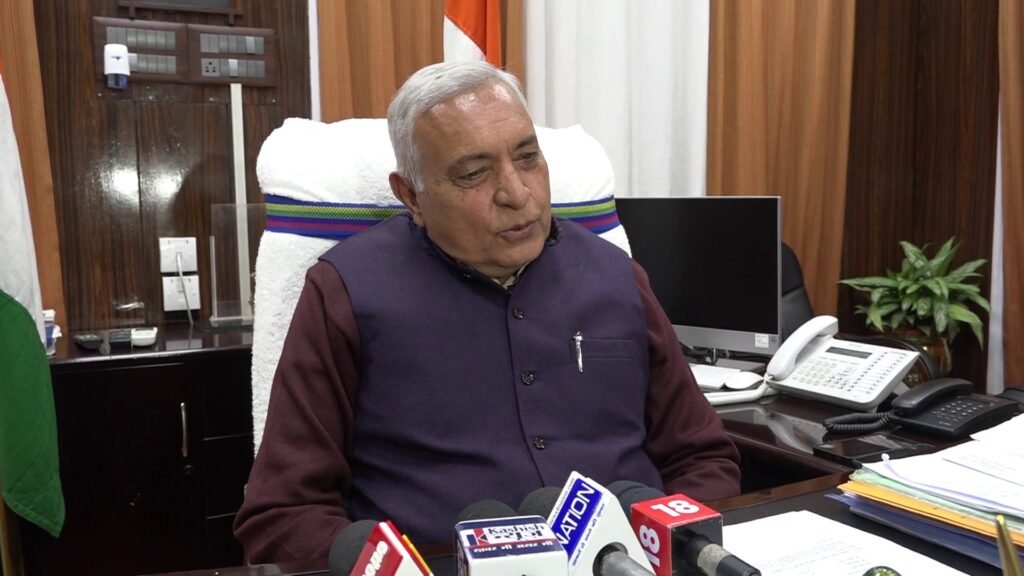 bihar vidhan12 22Scope News