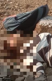 bit mesra students 22Scope News