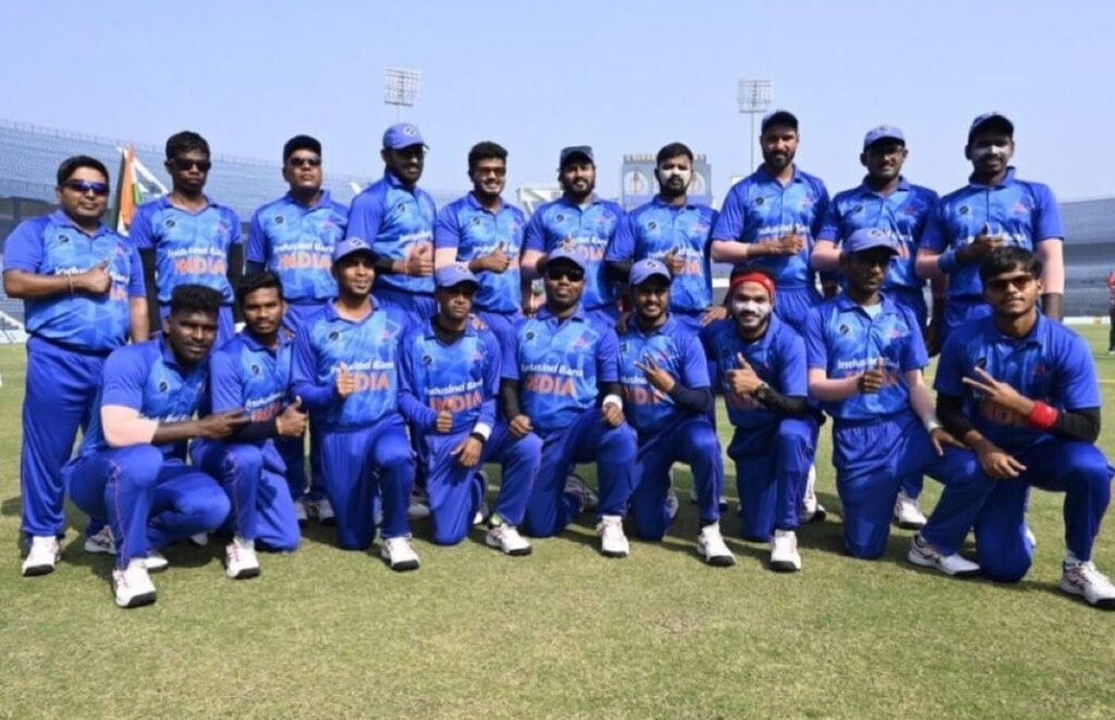 blind t201 2 22Scope News