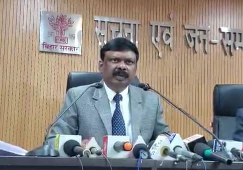 cabinet briefing 22Scope News