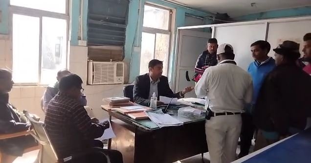 chapra maut 22Scope News