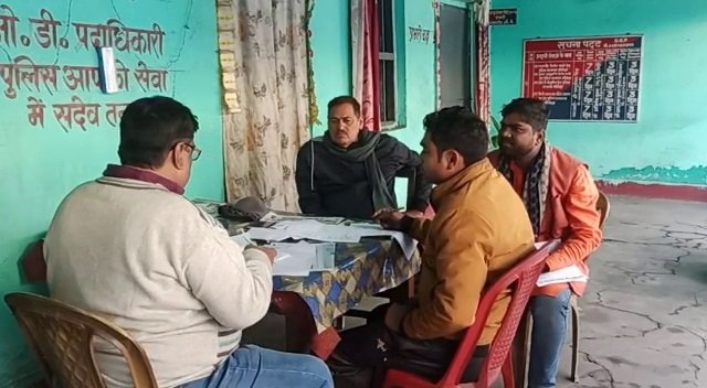 chaval12 22Scope News