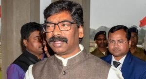 cm hemant 2 300x162 1 22Scope News