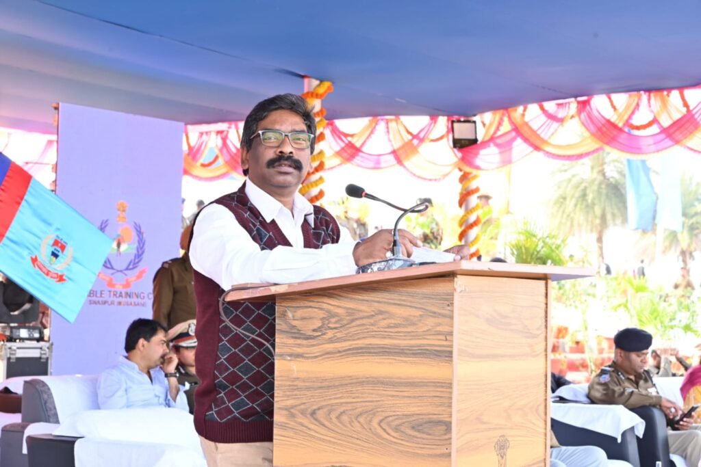 cm hemant 5 22Scope News