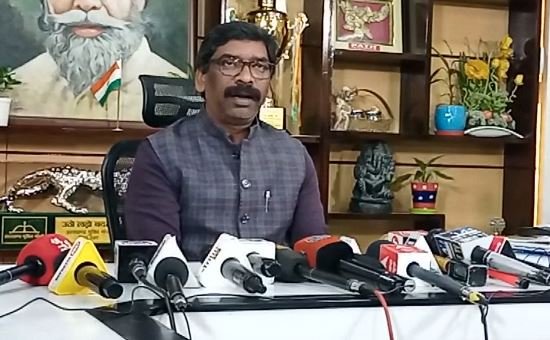 cm hemant 7 22Scope News