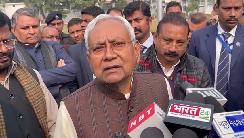 cm nitish kumar1 2 22Scope News