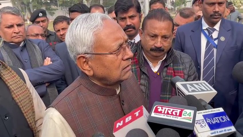 cm nitish kumar12 1 22Scope News
