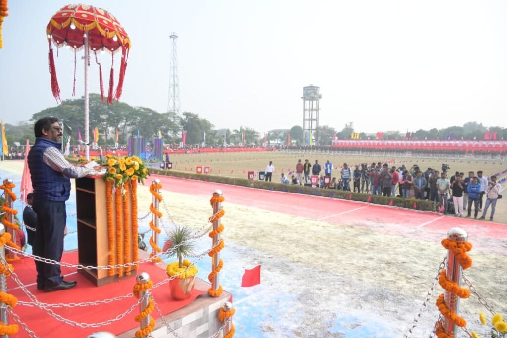 cm palamu 22Scope News