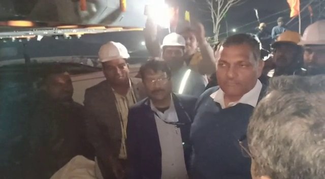 coal sachiv1 22Scope News