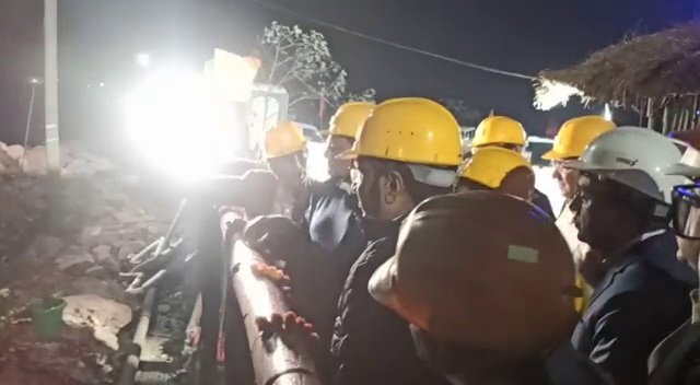 coal sachiv12 22Scope News