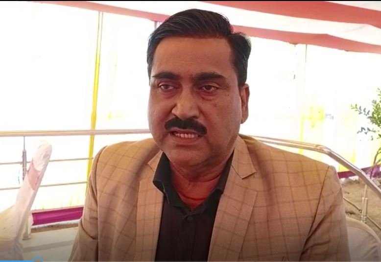 ddc munger 22Scope News