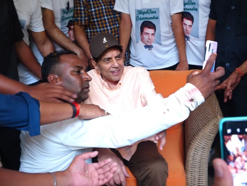 dharmendra1 1 22Scope News