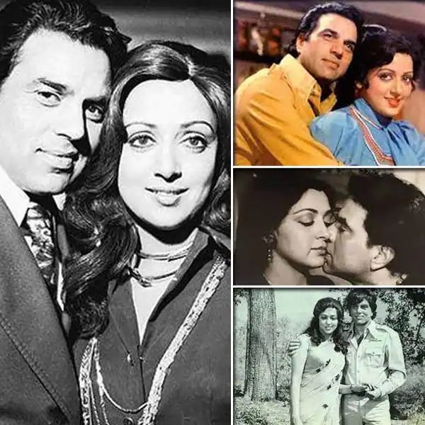 dharmendra12 22Scope News