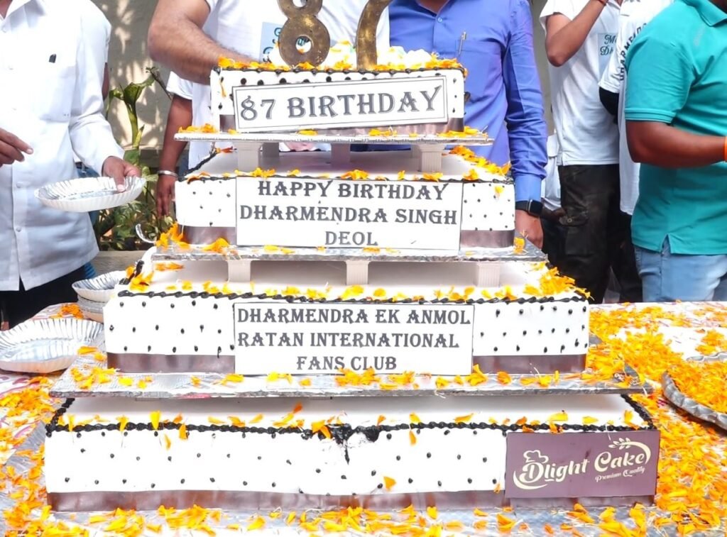 dharmendra123 22Scope News