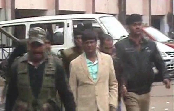 हाईकोर्ट के आदेश के बाद ढुल्लू महतो की बढ़ी मुश्किलें, जा सकते हैं जेल | 22Scope News dhullu mahto1 22Scope News