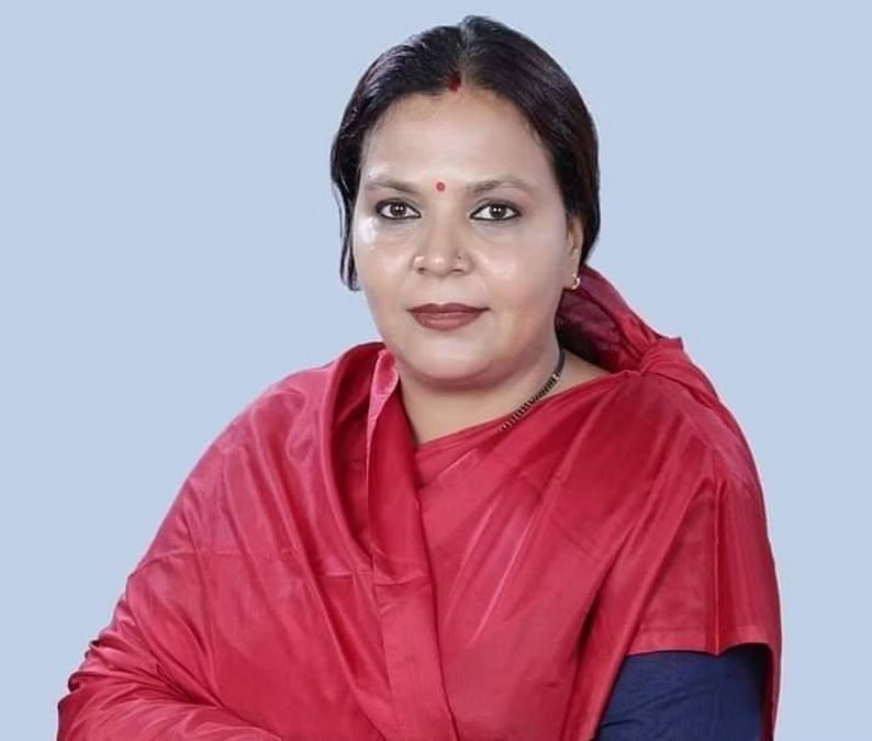 dipika pandey 22Scope News