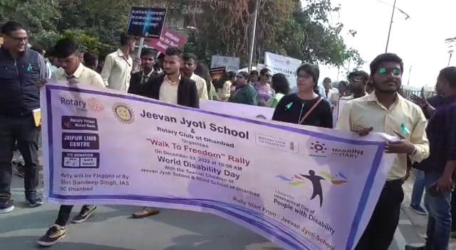 divyang day1 1 22Scope News