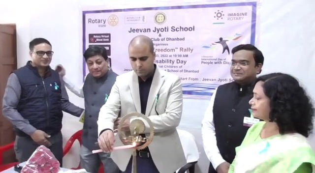 divyang day12 22Scope News