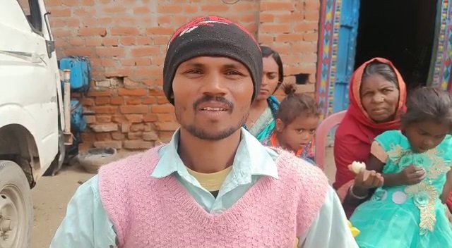 drem 1112 22Scope News