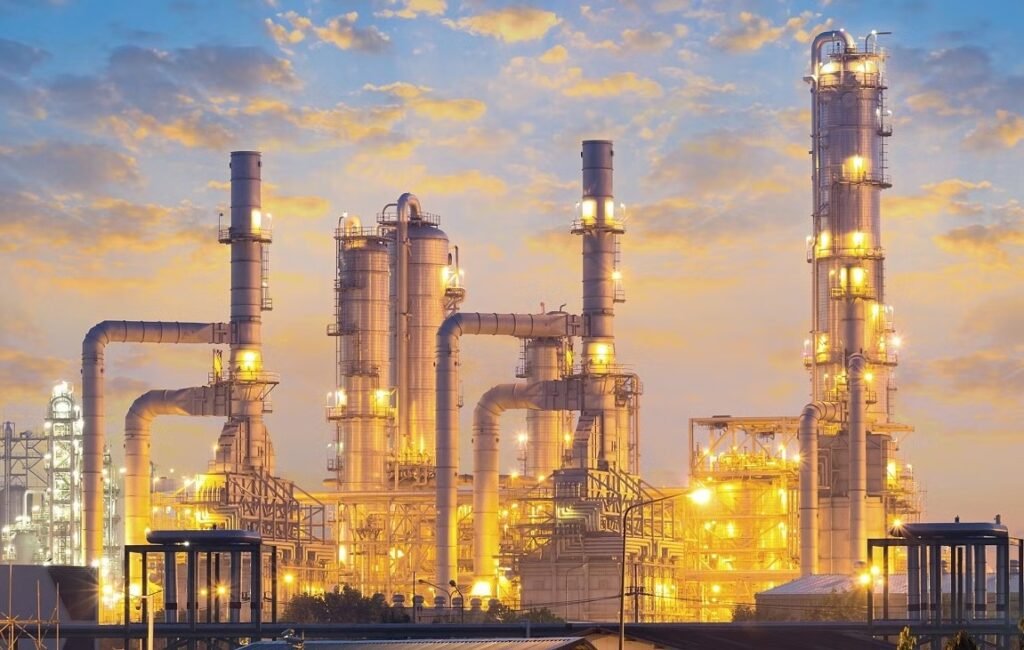 अर्थव्यवस्था के लिए क्यों अहम है 2023, भारत के सामने क्या है चुनौतियां 3 22Scope News economic12 22Scope News
