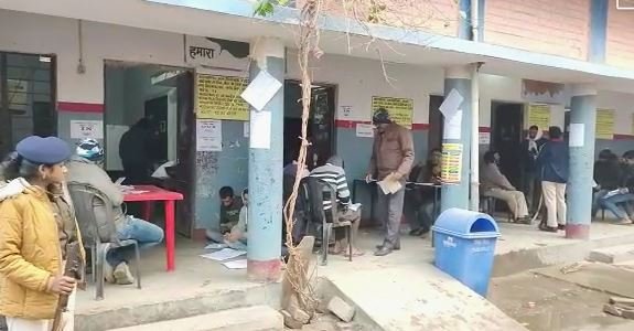 election 2 22Scope News