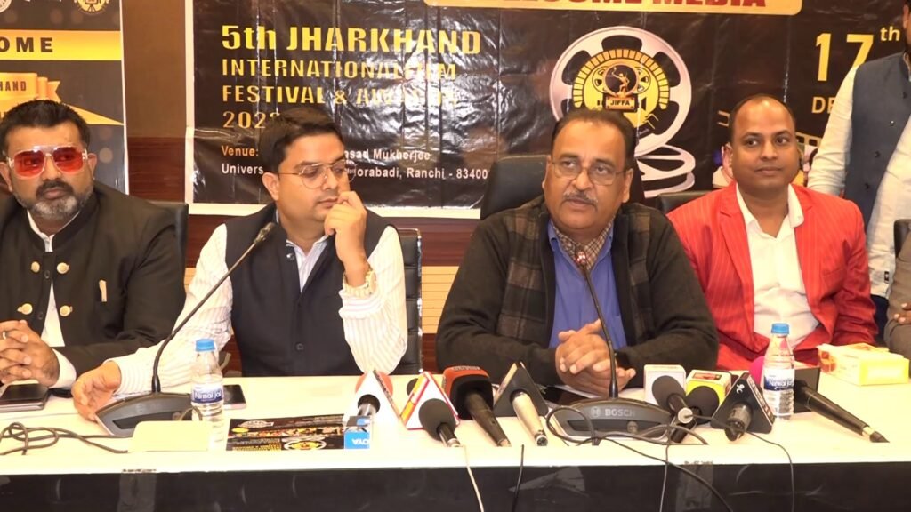 film festival1 22Scope News