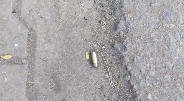 firing1 22Scope News