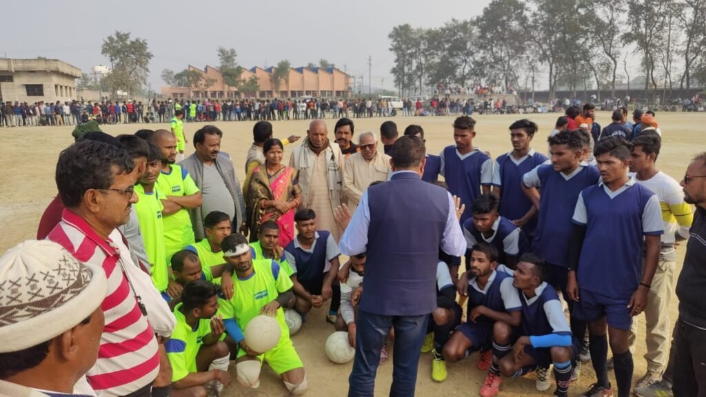 football1 2 22Scope News