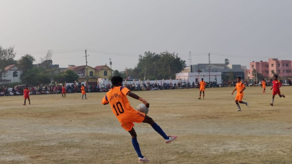 football12 1 22Scope News