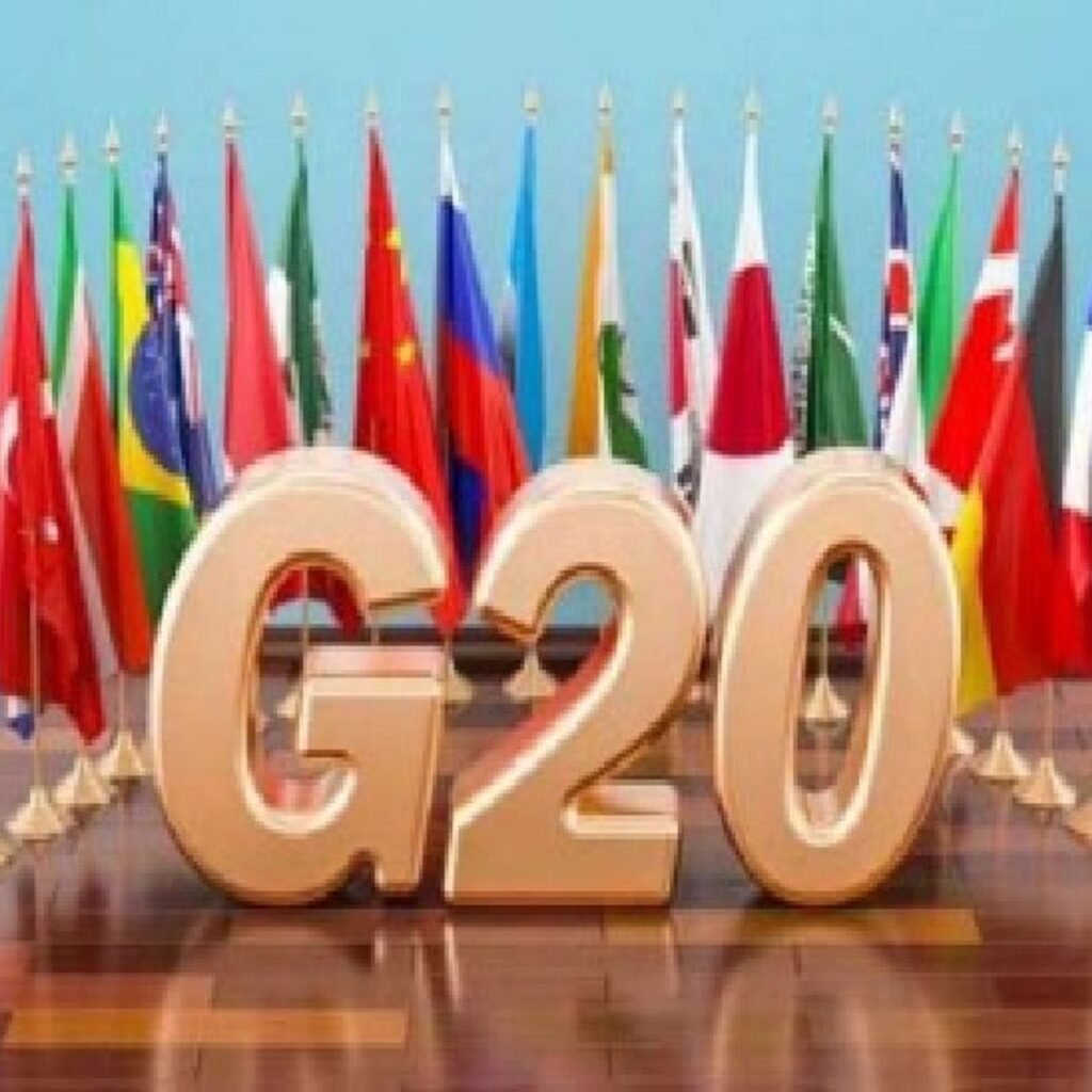 g 201 22Scope News