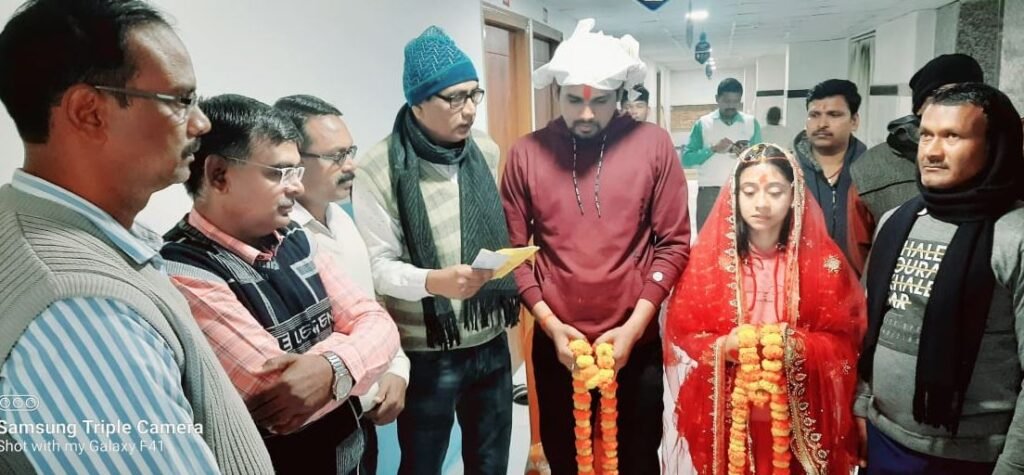 gaya shaadi 22Scope News