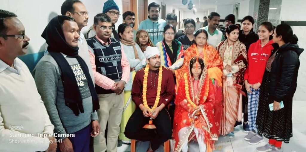 gaya shaadi 2 22Scope News