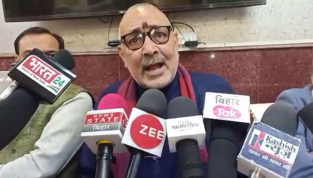 giriraj singh1 22Scope News