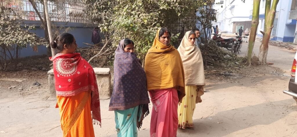 नालंदा: बर्थडे में मच गया बवाल, हर्ष फायरिंग में बच्ची की गई जान 1 Bihar News, Jharkhand News & Live Updates goli Bihar News, Jharkhand News & Live Updates