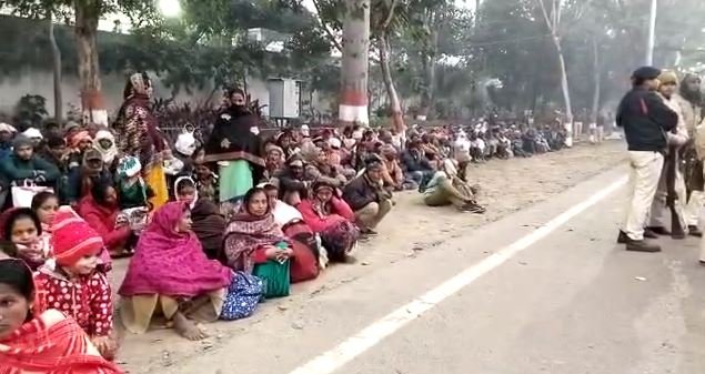 hungama police 2 22Scope News