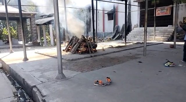 isha alia1 22Scope News