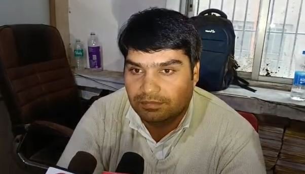 jaanch adhikaari 22Scope News