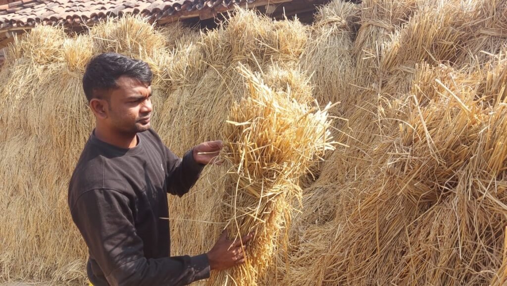 1932 खतियान पर जनता को दिगभ्रमित कर रहे हेमंत- जयराम | 22Scope News jairam2 22Scope News