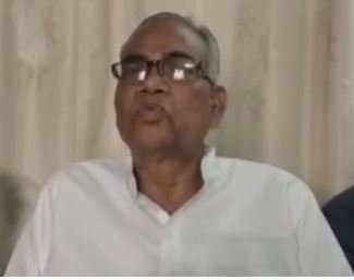 jaleshwar 22Scope News