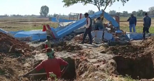 jalminar1 22Scope News