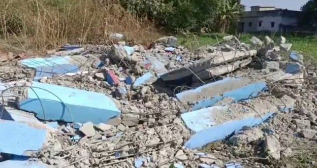 jalminar12 22Scope News