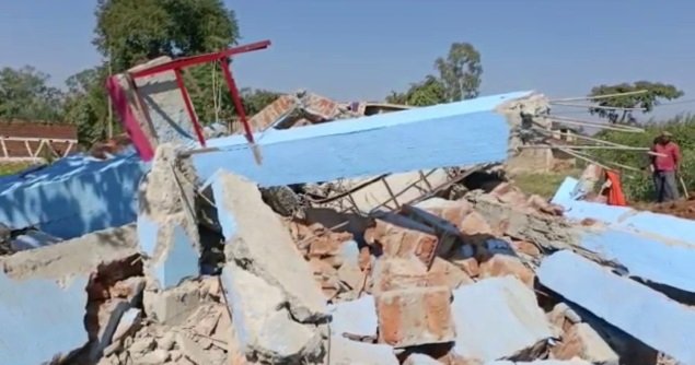 jalminar123 22Scope News