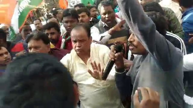 jamtara congress1 22Scope News