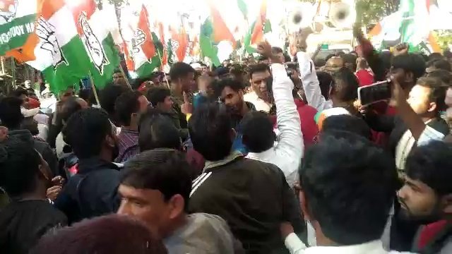 jamtara congress12 22Scope News