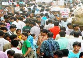 jharkhand people 22Scope News
